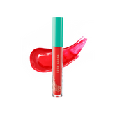 JULY23 Lush Gloss - Cherry 1
